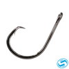 Gamakatsu Octopus Circle 4X Strong Hook