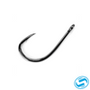 Gamakatsu Octopus SE 4X Strong Hook