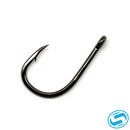 Gamatsu Live Bait Light Wire