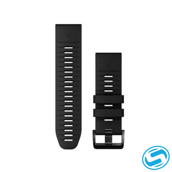 Garmin Quickfit 26 Watch Band