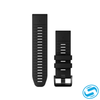 Garmin Quickfit 26 Watch Band