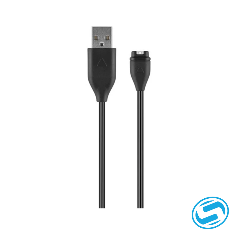 Garmin Charging/Data Cable