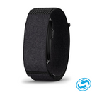 Garmin Cirqa Smart Band