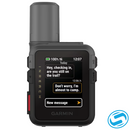 Garmin inReach Mini 3 Satellite Communicator with GPS