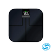 Garmin Index S2 Smart Scale