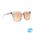 Blender Grove Sunglasses
