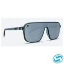 Blender Meister X2 Sunglasses