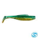 Z-Man DieZel MinnowZ