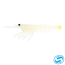 Nomad Design Live Ops Switcher Shrimp