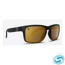 Blender Canyon Sunglasses