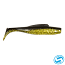 Z-Man DieZel MinnowZ