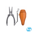 Gomexus Heavy Duty Titanium PlierX