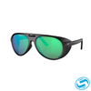 Costa Grand Catalina Sunglasses