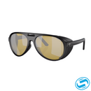 Costa Grand Catalina Sunglasses