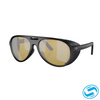 Costa Grand Catalina Sunglasses