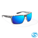 Bajio Stiltsville Reader Sunglasses
