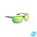Bajio Stiltsville Sunglasses