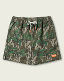 Youth Marsh Wear Fulton Volley Shorts