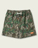 Youth Marsh Wear Fulton Volley Shorts