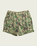 Men's Marsh Wear Fulton Volley Shorts