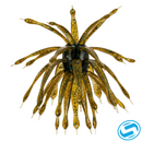 6th Sense Abstract Creature Bait