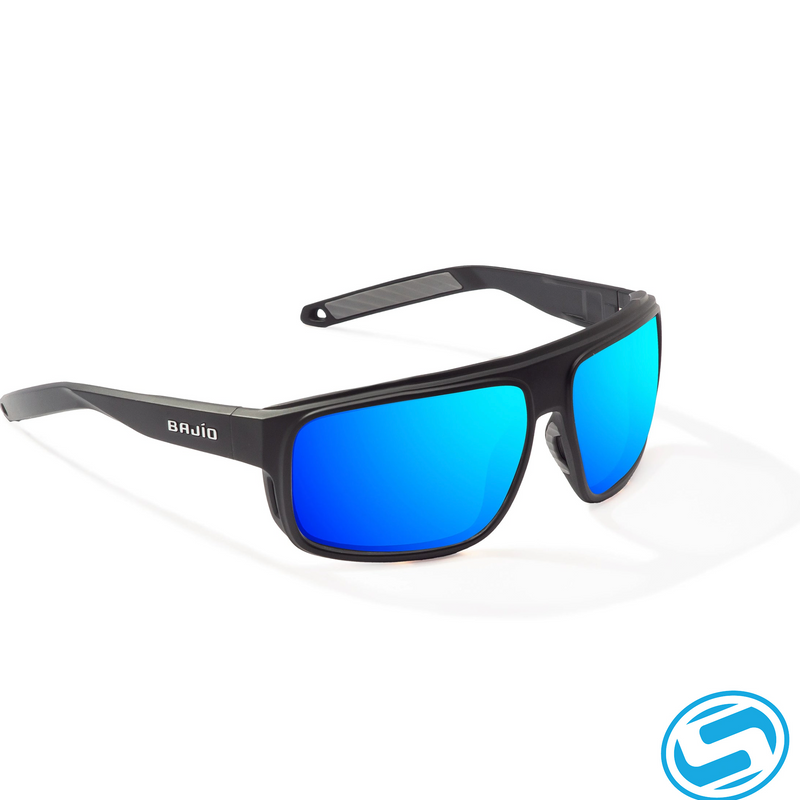 Bajio Greenland Sunglasses