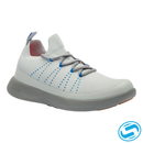 Men's Grundens SeaKnit Boat Shoe