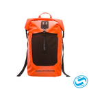 Grundens Bootlegger Roll Top Backpack