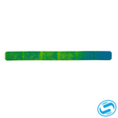 Berkley Gulp! Surf Bytes Strips - SALE