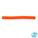 Berkley Gulp! Surf Bytes Strips - SALE