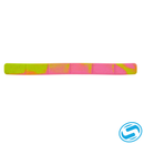 Berkley Gulp! Surf Bytes Strips - SALE