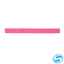 Berkley Gulp! Surf Bytes Strips - SALE