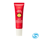 Sun Bum Lip Balm