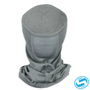 Aftco Air-O Mesh Fishing Sun Mask