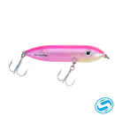 Heddon Super Spook Boyo