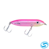 Heddon Super Spook Boyo