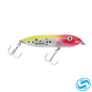 Heddon Super Spook Boyo