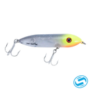 Heddon Super Spook Boyo