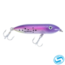 Heddon Super Spook Boyo