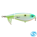 Heddon Spin'n Image Plopper