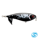 Heddon Spin'n Image Plopper