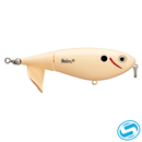 Heddon Spin'n Image Plopper