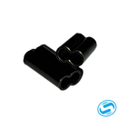 Hi-Liner Brass Crane Swivel Sleeves