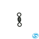 Hi-Liner Brass Crane Swivels