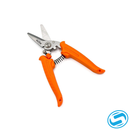Hi-Liner Stainless Steel Utility Cutters