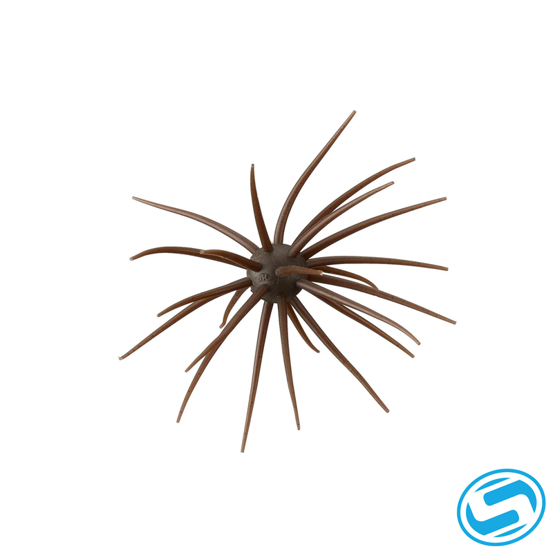 Hideup Coike 17mm Creature Bait