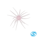 Hideup Coike 17mm Creature Bait