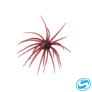 Hideup Coike 17mm Creature Bait