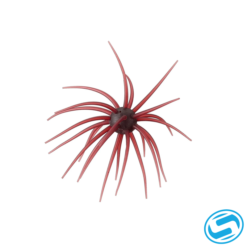 Hideup Coike 17mm Creature Bait