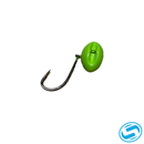 Captain Chappy Hogballs